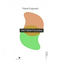 Incydentologia