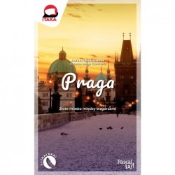 Praga (Pascal Lajt)
