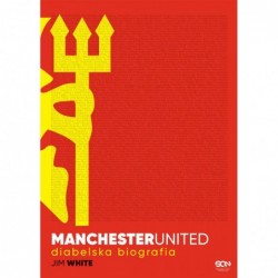 Manchester United....