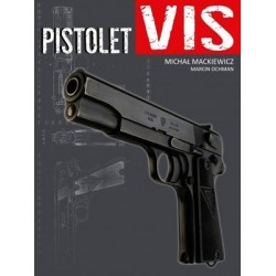 Pistolet VIS