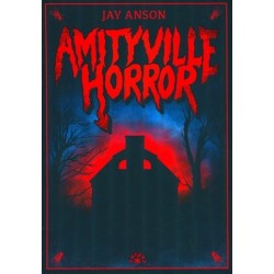 Amityville Horror