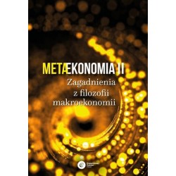 Metaekonomia II....
