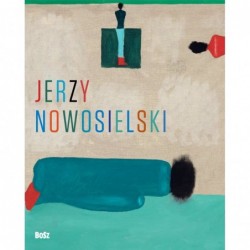 Jerzy Nowosielski...