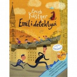 Emil i detektywi (wersja...