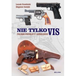 Polskie pistolety i...