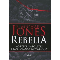 Rebelia. Kościół katolicki...