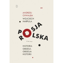 Polska-Rosja. Historia...