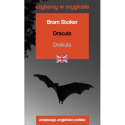 Dracula /, Drakula....