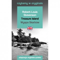 Treasure Island /, Wyspa...