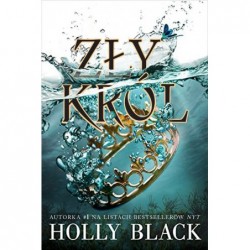 Zły król
