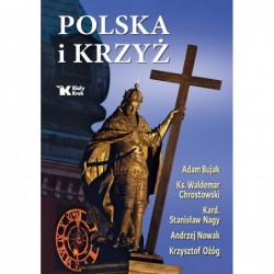Polska i Krzyż
