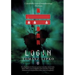 Login