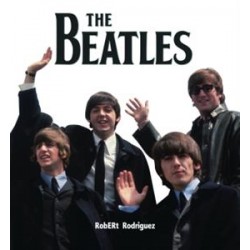 Wyprzedaż | The Beatles...
