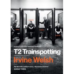 Wyprzeadaż | T2 Trainspotting