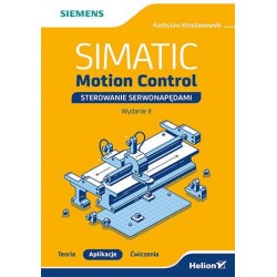 SIMATIC Motion Control -...