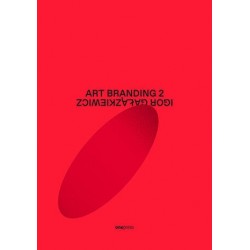 Art branding 2