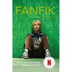 Fanfik