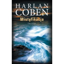 Mistyfikacja