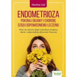 Endometrioza - pokonaj...