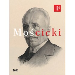 Mościcki