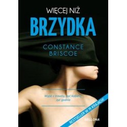 WYPRZEDAŻ |Więcej niż...