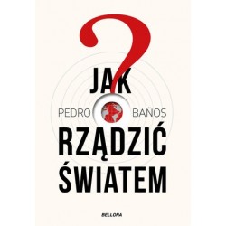 Jak rządzić światem