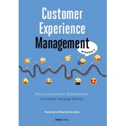 Customer Experience...