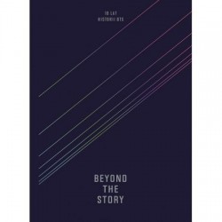 Beyond the Story. 10 lat...