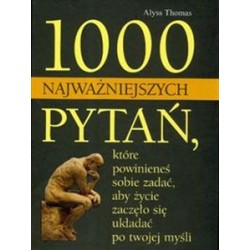 WYPRZEDAŻ | 1000...