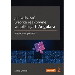 Jak wdrażać wzorce...