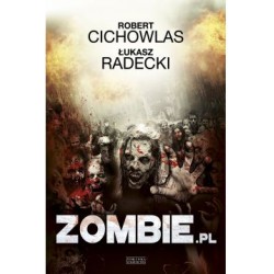 WYPRZEDAŻ | Zombie. Pl