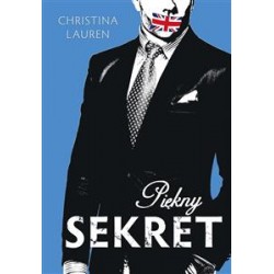 Wyprzedaż | Piękny Sekret |...