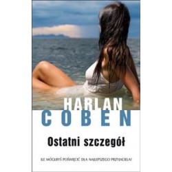 Wyprzedaż | Ostatni...