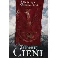 Wyprzedaż | Turniej cieni |...