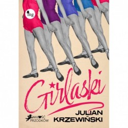 Girlaski