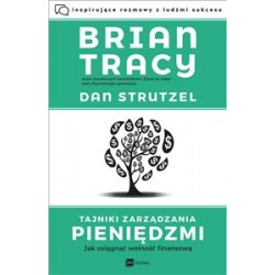 Tajniki zarządzania...