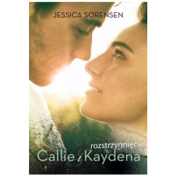 WYPRZEDAŻ | Rozstrzygnięcie...