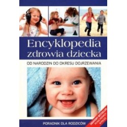 WYPRZEDAŻ | Encyklopedia...