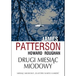 WYPRZEDAŻ |  Drugi miesiąc...