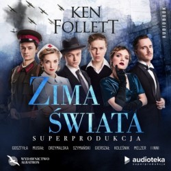 Zima świata (superprodukcja...