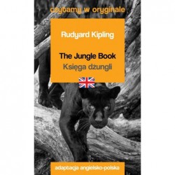 The Jungle Book / Księga...