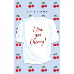 I Love You, Cherry