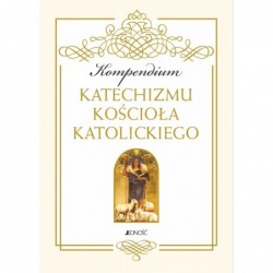 Kompendium Katechizmu...
