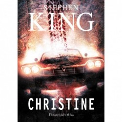 CHRISTINE