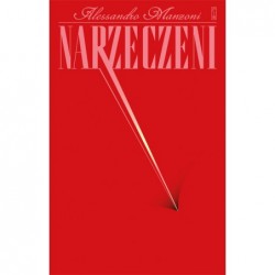 Narzeczeni