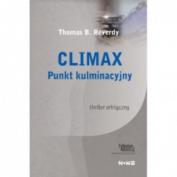 Climax. Punkt kulminacyjny