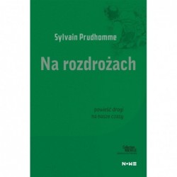 Na rozdrożach