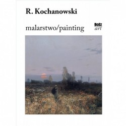 Kochanowski. Malarstwo /...