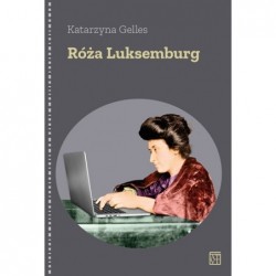Róża Luksemburg