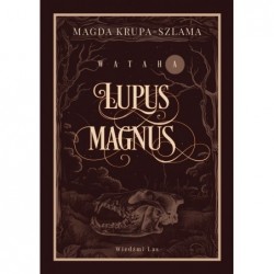 Lupus magnus